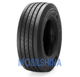 Вантажні шини Aeolus Aeolus Neo Allroads S+ (рулевая) R22.5