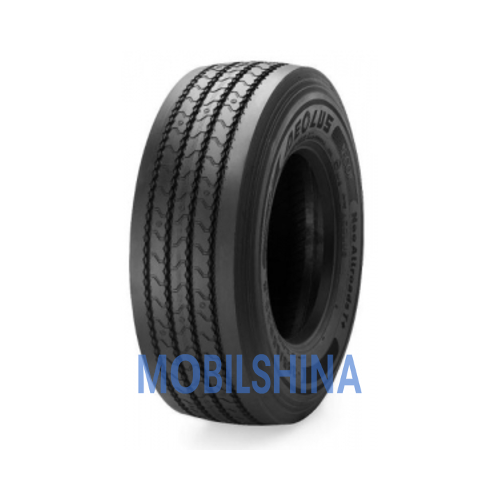 Aeolus Neo Allroads S+ (рулевая) - фото 1