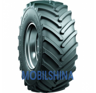 Вантажні шини Росава TR-102 (с/х) 540/65 R28 149A8 Вантажні шини Росава TR-102 (с/х) 540/65 R28 149A8