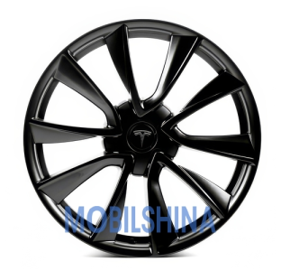 Диски на авто Replica TE3154 R19 Диски на авто Replica TE3154 R19