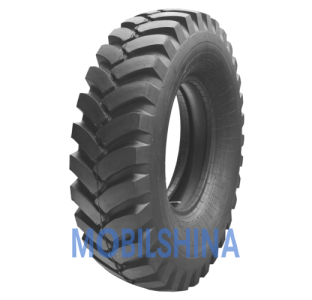 Всезезонні вантажні шини Росава Ф-237 (с/х) R24