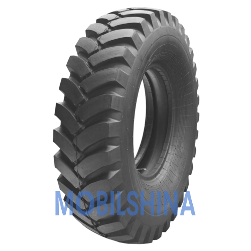 Росава Ф-237 (с/х) - фото 1