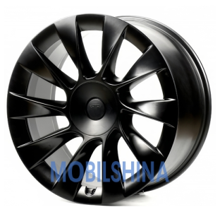 Диски на авто Flow forming TES3130 R20 Диски на авто Flow forming TES3130 R20