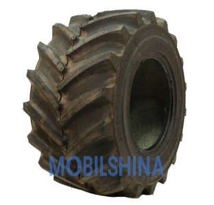 Шини Goodyear HF2 SUPER TERRA GRIP (с/х) R16.1