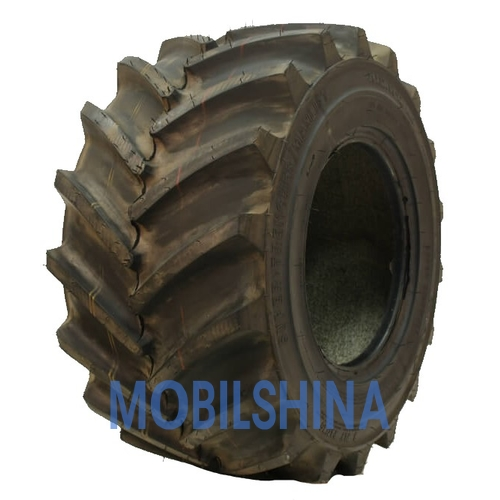 Goodyear HF2 SUPER TERRA GRIP (с/х) - фото 1