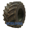 Goodyear HF2 SUPER TERRA GRIP (с/х) - фото 1