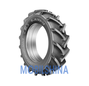 Всезезонні вантажні шини Bkt Bkt AS-505 (с/х) R15