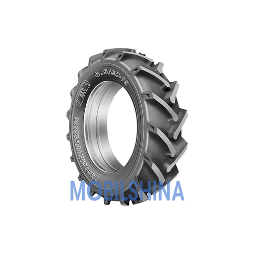 Bkt AS-505 (с/х) - фото 1