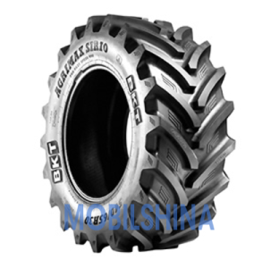 Всезезонні вантажні шини Bkt R38 Bkt AGRIMAX SIRIO (с/х) 710/70 R38 171/168D/E TL Всезезонні вантажні шини Bkt R38 Bkt AGRIMAX SIRIO (с/х) 710/70 R38 171/168D/E TL