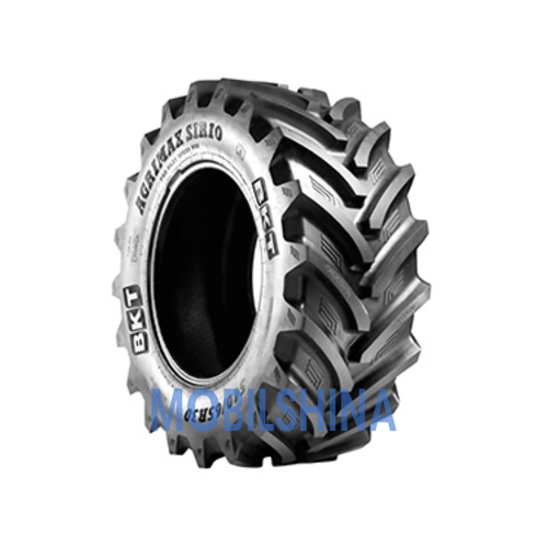 AGRIMAX SIRIO (с/х) - фото 1