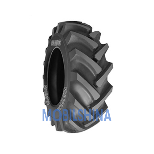 Bkt Grip Star (индустриальная) - фото 1