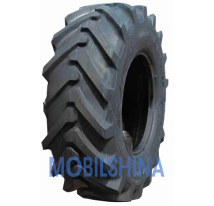 Вантажні шини Marcher Marcher AGRO-INDPRO 100 (с/х) R24