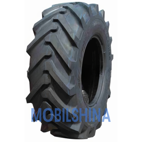 Marcher AGRO-INDPRO 100 (с/х) - фото 1