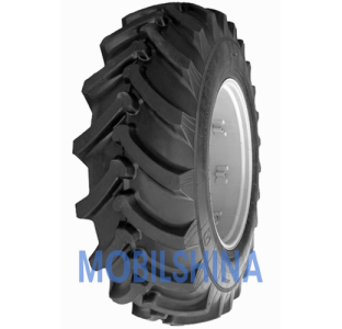 Шини Росава Ф-179 (с/х) R32