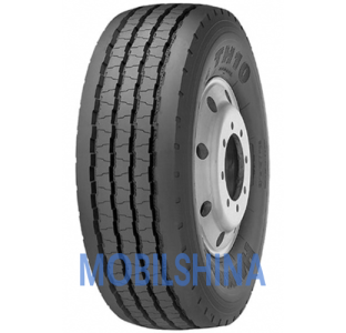 Шины Hankook TH10 (прицеп) R17.5