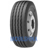 Hankook TH10 (прицеп) - фото 1