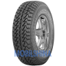 Goodyear Wrangler AT/R - фото 1