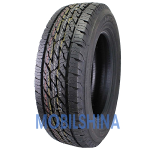 Шины Lassa Competus A/T 2 R15-R16 Шины Lassa Competus A/T 2 R15-R16