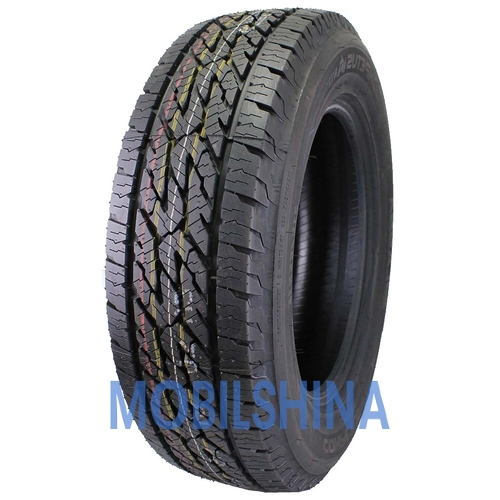Lassa Competus A/T 2 - фото 1
