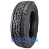 Lassa Competus A/T 2 - фото 1