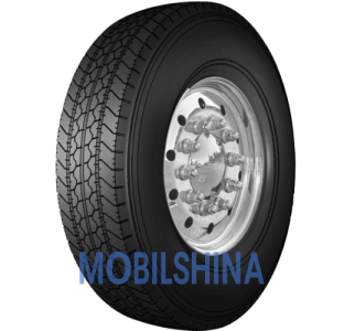 Грузовые шины Triangle Triangle TRA02 (рулевая) R17.5 Грузовые шины Triangle Triangle TRA02 (рулевая) R17.5