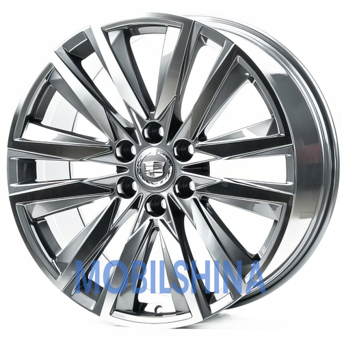 Replica CA1736 - фото 1