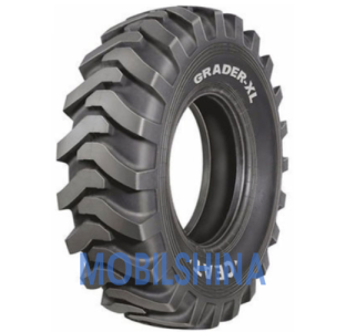 Шины Ceat GRADER XL (индустриальная) R24