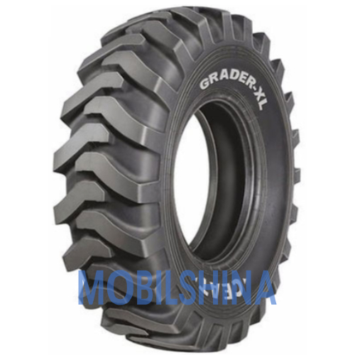 Ceat GRADER XL (индустриальная) - фото 1