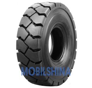 Грузовые шины Hawkway Hawkway H989 (индустриальная) R8