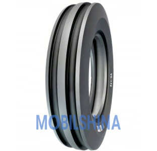 Vk tyres VK175 (с/х) 7.5/ R20 109/101A6/A8
