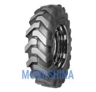 Westlake G2/L2 (индустриальная) 13/ R24 176A8