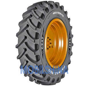Вантажні шини Ceat Farmax R80 (с/х) 480/80 R46 158/158A8/B