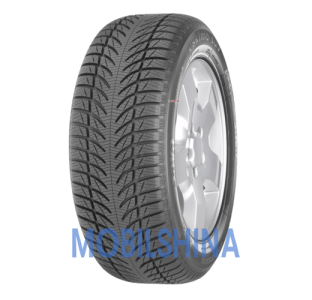 Шини Sava Sava Eskimo SUV R19