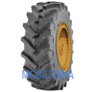 Вантажні шини Westlake CB558 (с/х) 12.4/ R24 Вантажні шини Westlake CB558 (с/х) 12.4/ R24