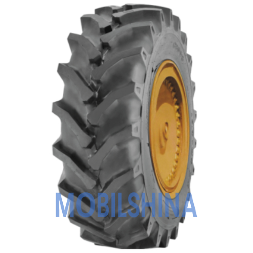 CB558 (с/х) - фото 1