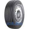 Michelin X Multi T (прицепная) - фото 1