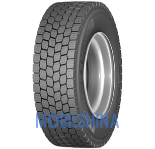 Вантажні шини R22.5 Michelin X MultiWay 3D XDE (ведущая) 295/80 R22.5 152/148L