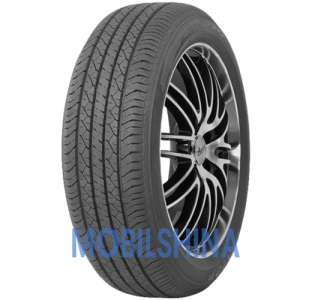 Шини 225/60 R17 Dunlop SP Sport 270 225/60 R17 99H