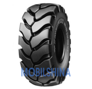 Всезезонные грузовые шины Hilo LCHS+ (индустриальная) R25