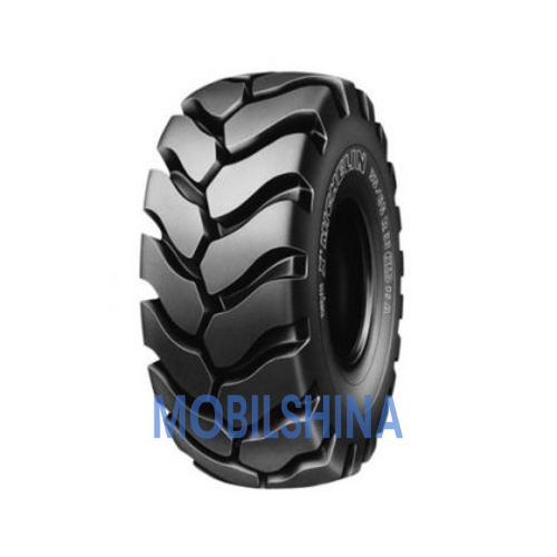 Hilo LCHS+ (индустриальная) - фото 1