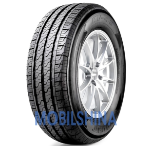 Легкові шини Radar RV-4S 235/60 R17C 117/115R C