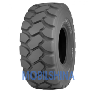 Вантажні шини Goodyear RT-3B (индустриальная) R25