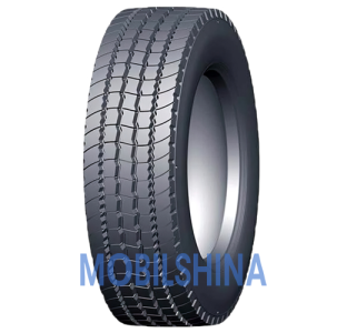 Грузовые шины Kunlun Kunlun KT512 (ведущая) R22.5