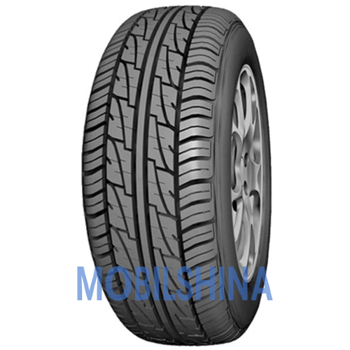 Planet 2P - фото 1