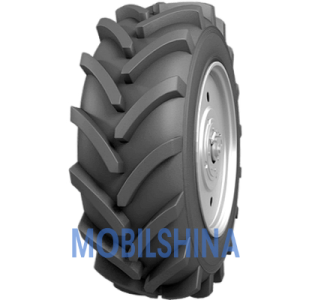 Шины Nortec AC 201 (с/х) R24 Шины Nortec AC 201 (с/х) R24
