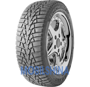 Легкові шини Maxxis ArcticTrekker NP3 R15-R17