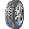 Maxxis ArcticTrekker NP3 - фото 1