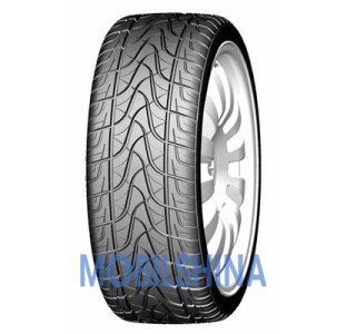 Легкові шини Fullrun HS 299 265/50 R20 114V XL
