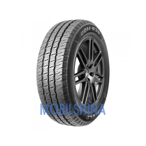 RCM-836 - фото 1