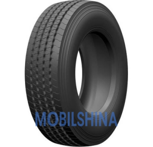 Вантажні шини Advance в Дніпрі Advance GL284A (универсальная) R19.5
